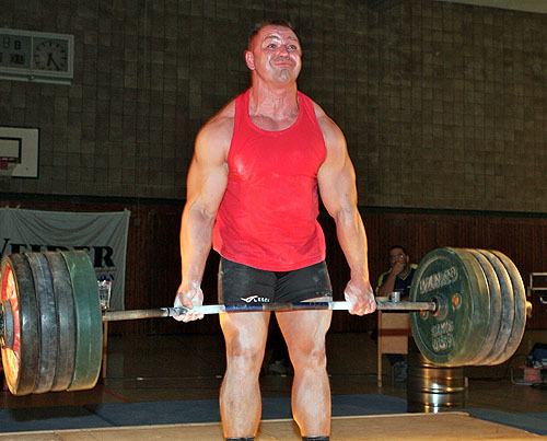 3 Mirko 270 kg.jpg